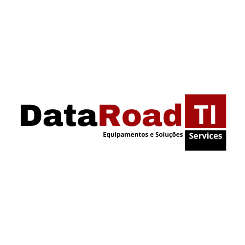 Road TI Services — DataRoad Tecnologia
